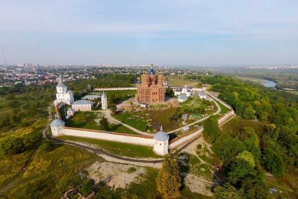 Пансионат для престарелых после инсульта в Нижнем Новгороде